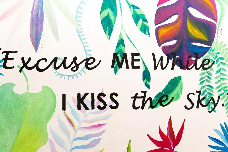 Fotos del hotel Soho Playa:  15