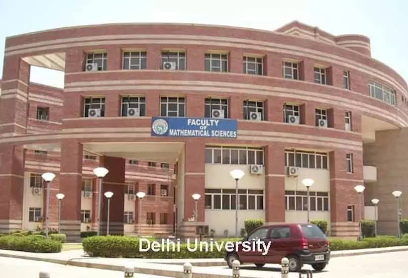 Fotos del hotel Unistar:  9