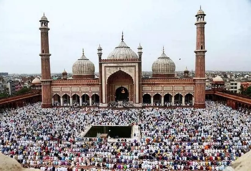 Fotos del hotel Unistar:  14