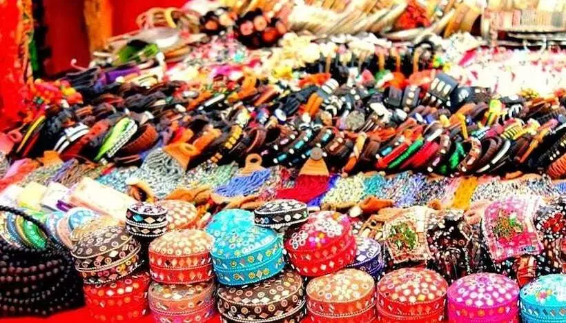 Fotos del hotel Unistar:  11