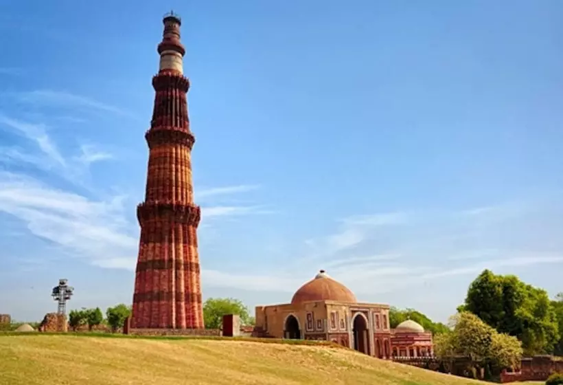 Fotos del hotel Unistar:  8