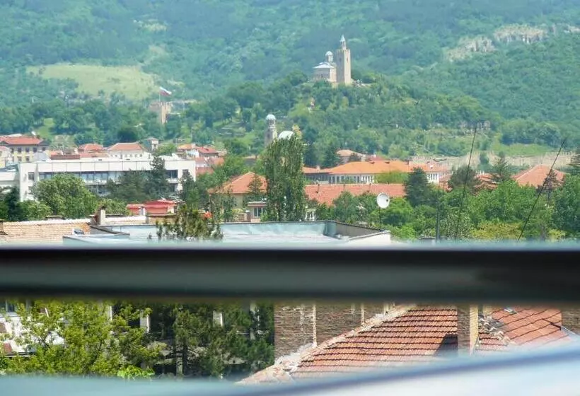 Fotos del hotel Akvaya:  6