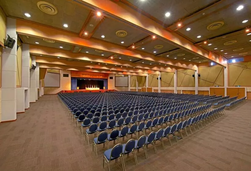 Fotos del hotel Barceló Bávaro Beach - Adults Only - All Inclusive:  15