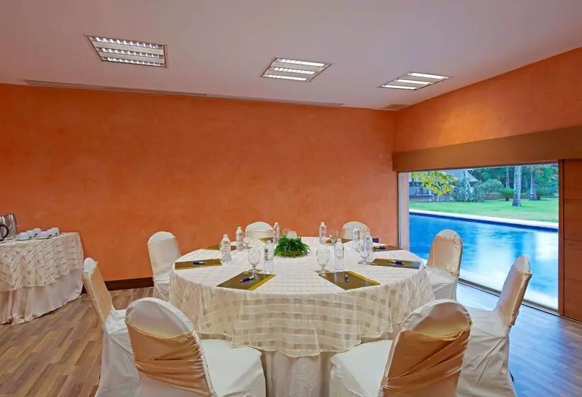 Fotos del hotel Barceló Bávaro Beach - Adults Only - All Inclusive:  18