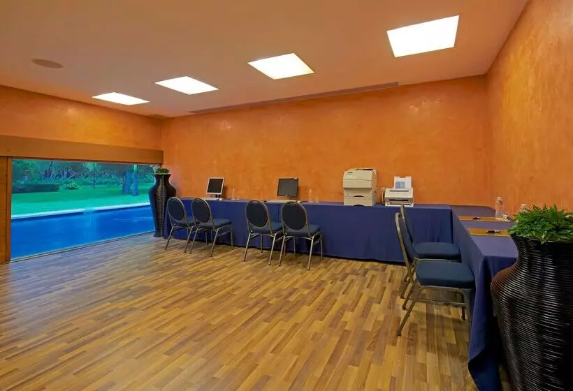 Fotos del hotel Barceló Bávaro Beach - Adults Only - All Inclusive:  50