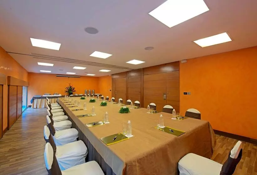 Fotos del hotel Barceló Bávaro Beach - Adults Only - All Inclusive:  16