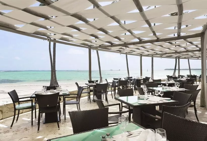 Fotos del hotel Barceló Bávaro Beach - Adults Only - All Inclusive:  46