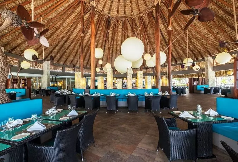 Fotos del hotel Barceló Bávaro Beach - Adults Only - All Inclusive:  12