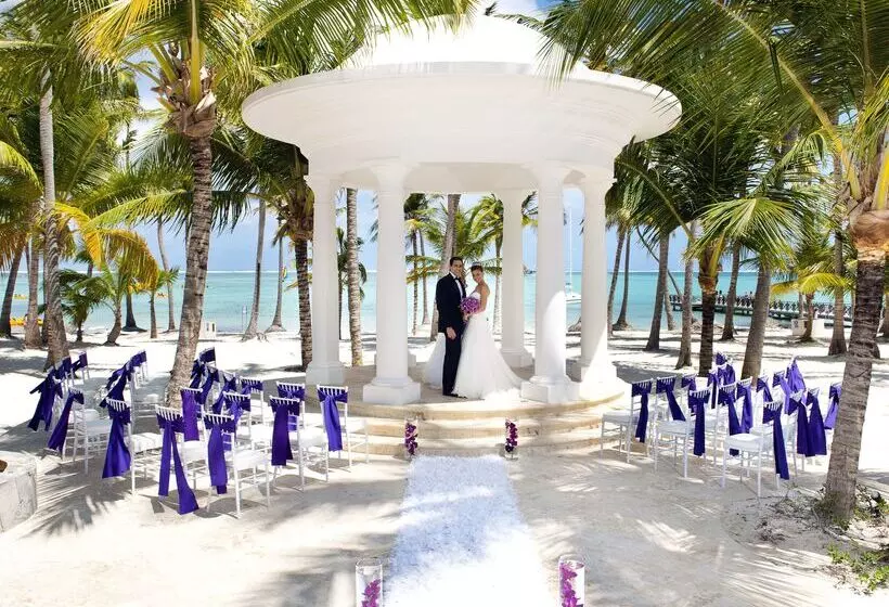 Fotos del hotel Barceló Bávaro Beach - Adults Only - All Inclusive:  72