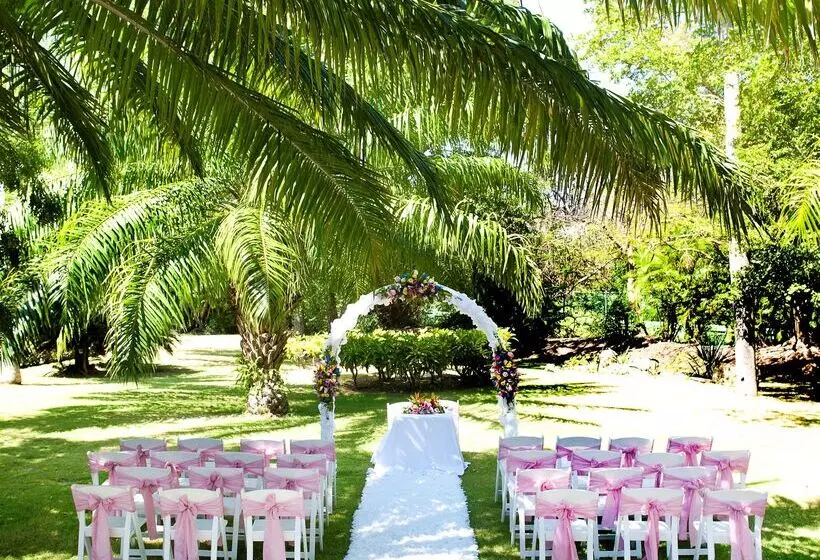 Fotos del hotel Barceló Bávaro Beach - Adults Only - All Inclusive:  79