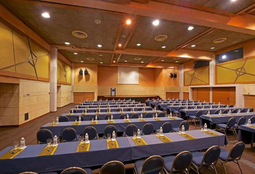 Fotos del hotel Barceló Bávaro Beach - Adults Only - All Inclusive:  17