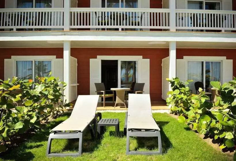 Fotos del hotel Barceló Bávaro Beach - Adults Only - All Inclusive:  59