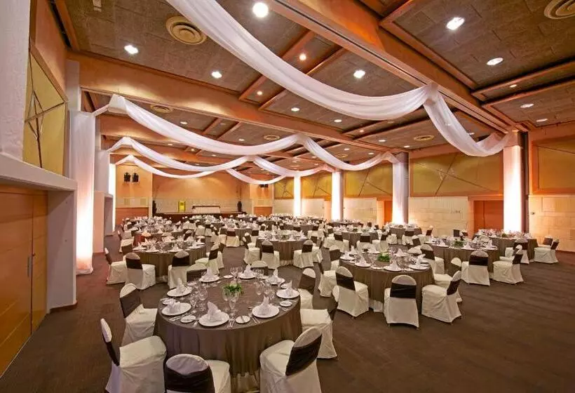 Fotos del hotel Barceló Bávaro Beach - Adults Only - All Inclusive:  42