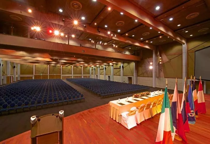 Fotos del hotel Barceló Bávaro Beach - Adults Only - All Inclusive:  66