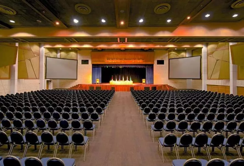 Fotos del hotel Barceló Bávaro Beach - Adults Only - All Inclusive:  49