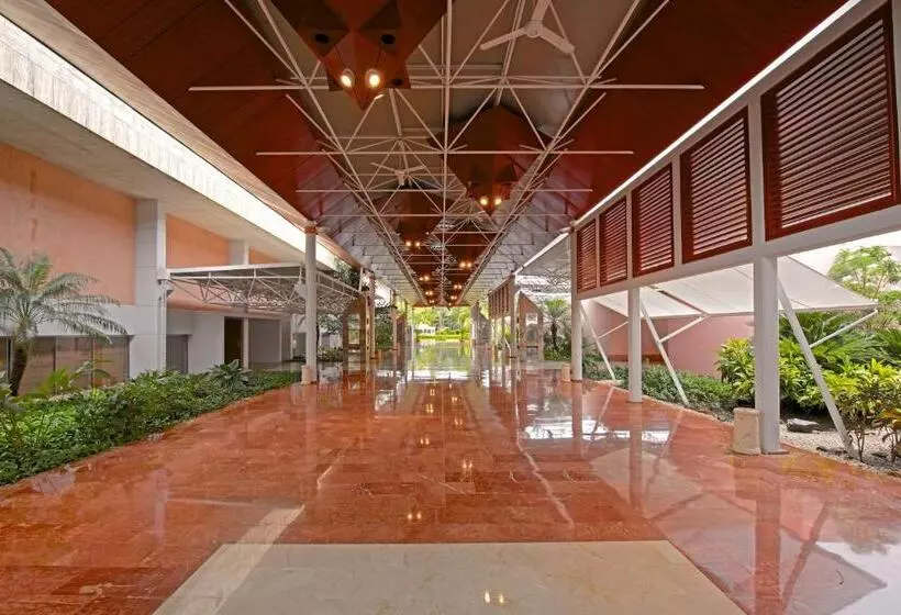 Fotos del hotel Barceló Bávaro Beach - Adults Only - All Inclusive:  43