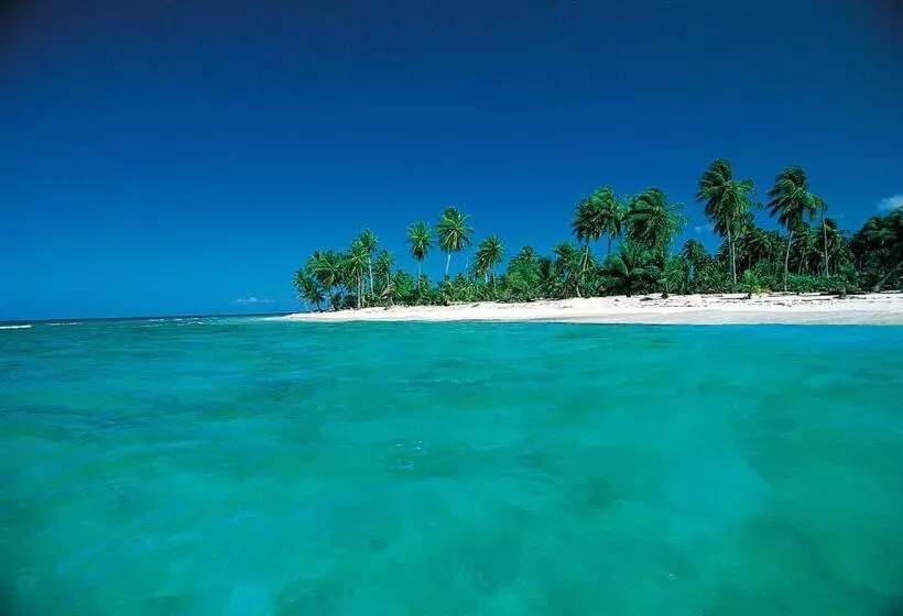 Fotos del hotel Barceló Bávaro Beach - Adults Only - All Inclusive:  62