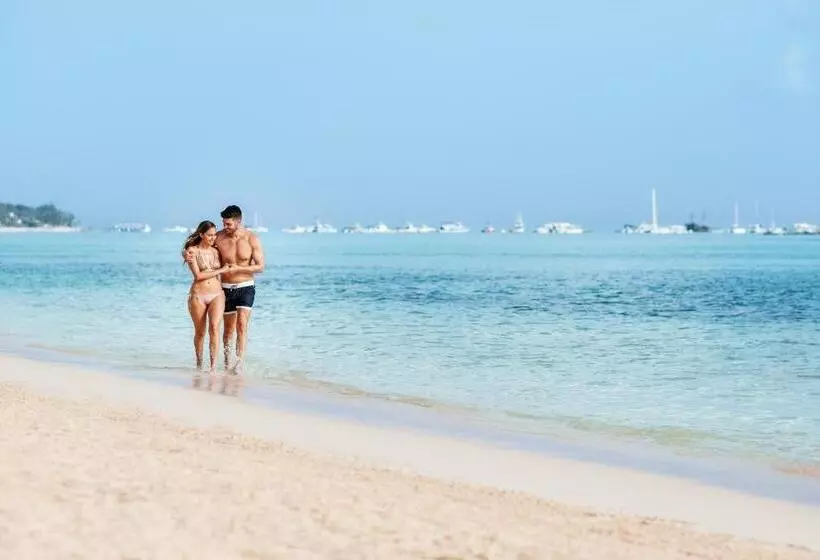 Fotos del hotel Barceló Bávaro Beach - Adults Only - All Inclusive:  26