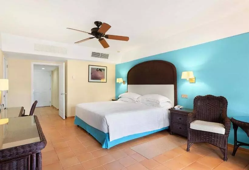 Fotos del hotel Barceló Bávaro Beach - Adults Only - All Inclusive:  7