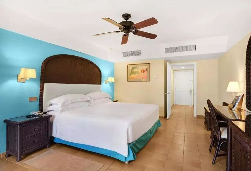 Fotos del hotel Barceló Bávaro Beach - Adults Only - All Inclusive:  4