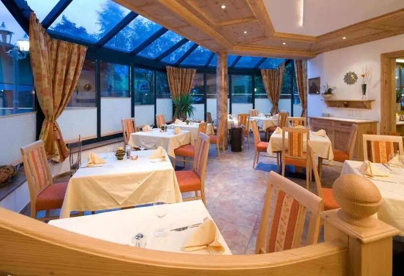 Fotos del hotel Gasthof Obermair:  20