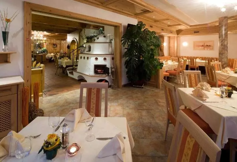 Fotos del hotel Gasthof Obermair:  11