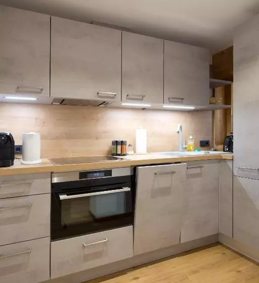 Fotos del hotel Gasthof Obermair:  6