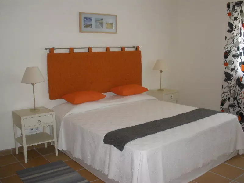 Fotos del hotel Golfe Jardins:  7