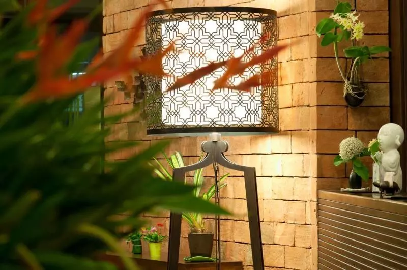 Fotos del hotel Kasemsarn  Chanthaburi:  9