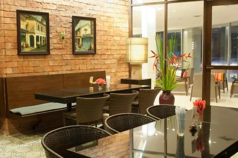 Fotos del hotel Kasemsarn  Chanthaburi:  4
