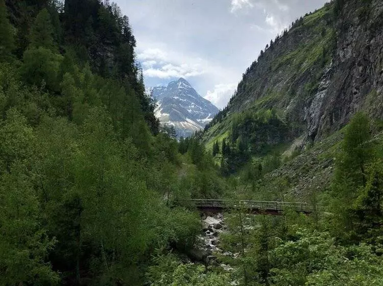 Fotos del hotel Lindenhof:  3