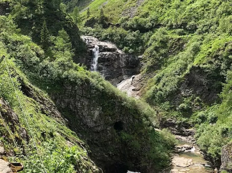 Fotos del hotel Lindenhof:  16