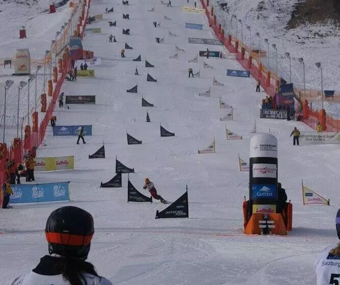 Fotos del hotel Lindenhof:  25