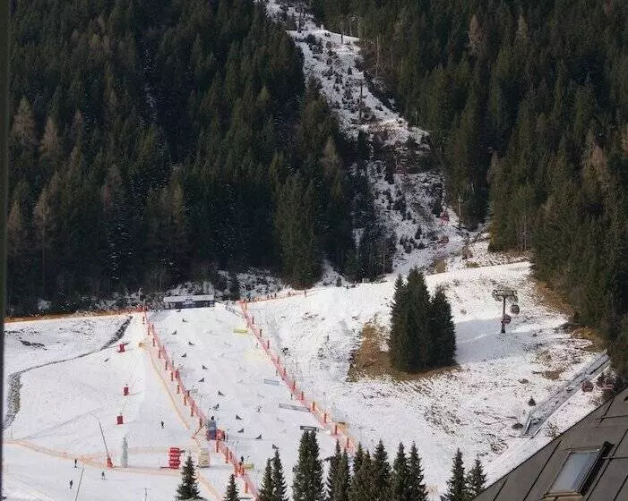 Fotos del hotel Lindenhof:  18