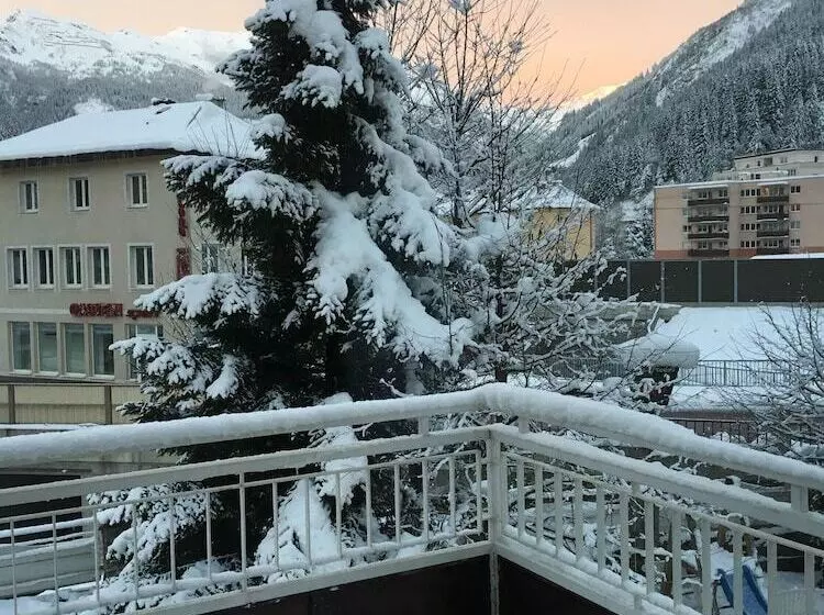 Fotos del hotel Lindenhof:  19