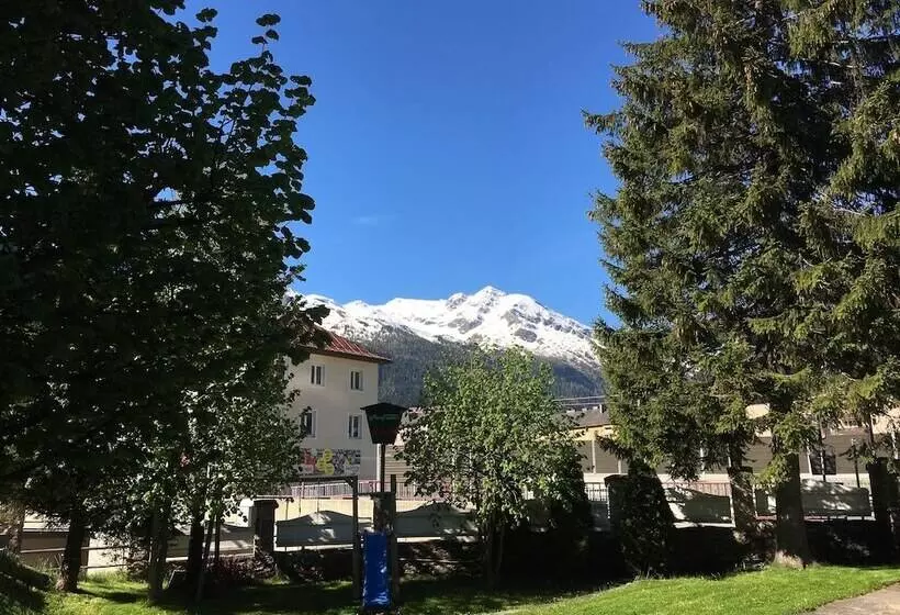 Fotos del hotel Lindenhof:  17