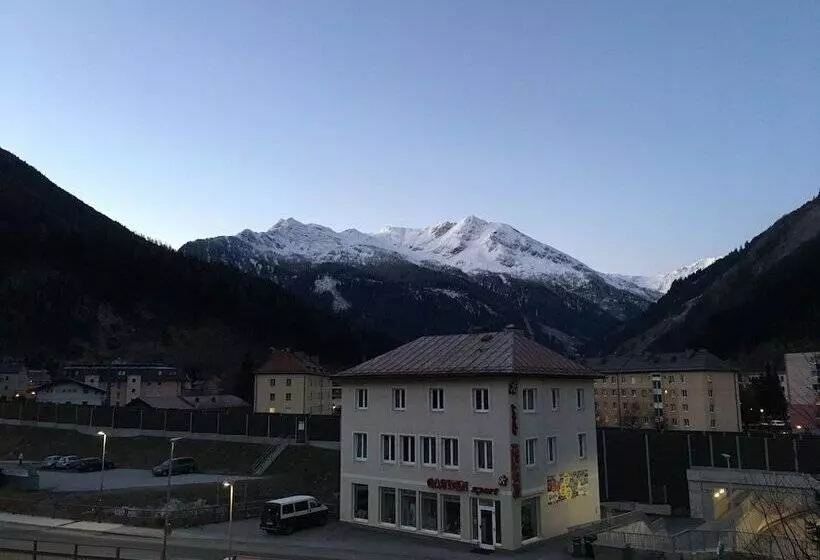 Fotos del hotel Lindenhof:  14