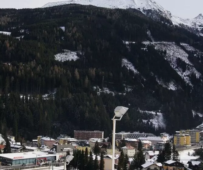 Fotos del hotel Lindenhof:  8