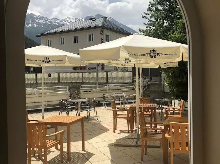 Fotos del hotel Lindenhof:  7