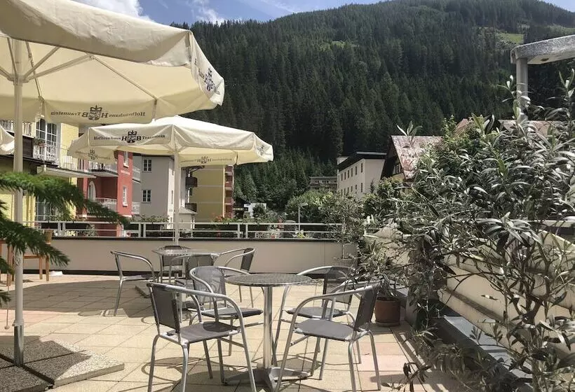 Fotos del hotel Lindenhof:  5