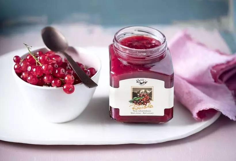 Fotos del hotel The Street Milano Duomo | A Design Boutique:  14