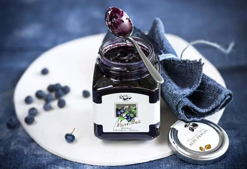 Fotos del hotel The Street Milano Duomo | A Design Boutique:  13