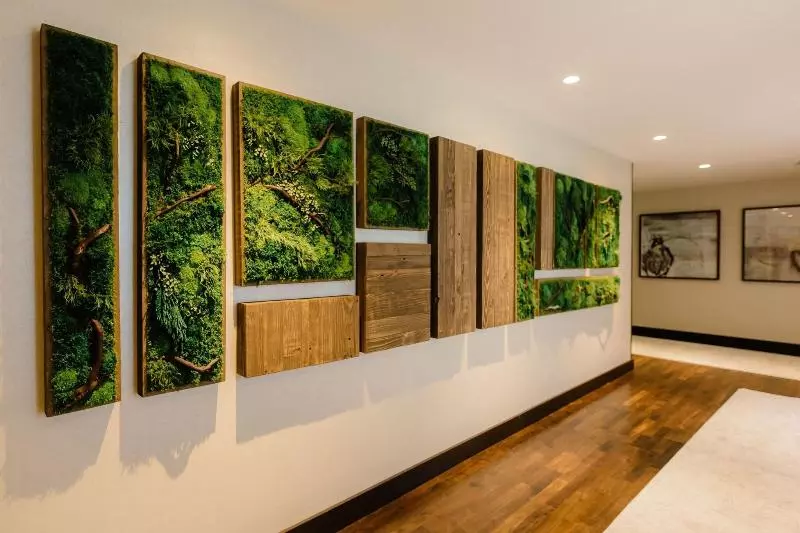 Fotos del hotel Jw Marriott Houston Downtown:  18