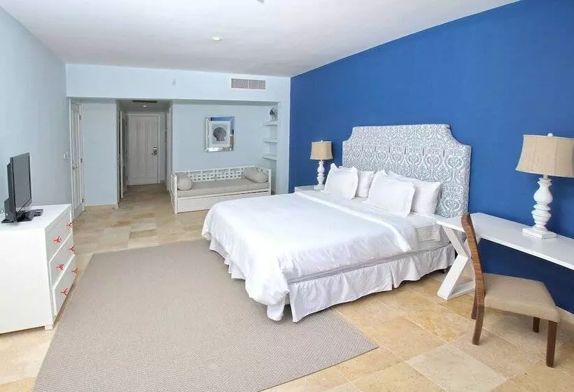 Fotos del hotel Punta Palmera Cap Cana By Essenza Retreats:  25