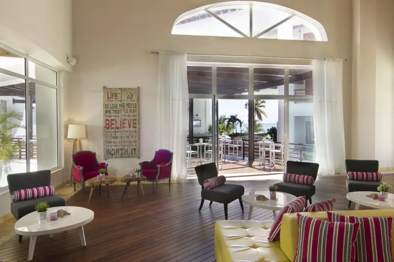 Fotos del hotel Punta Palmera Cap Cana By Essenza Retreats:  24