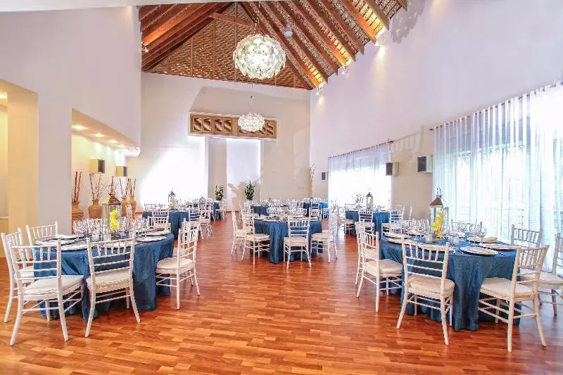 Fotos del hotel Punta Palmera Cap Cana By Essenza Retreats:  3