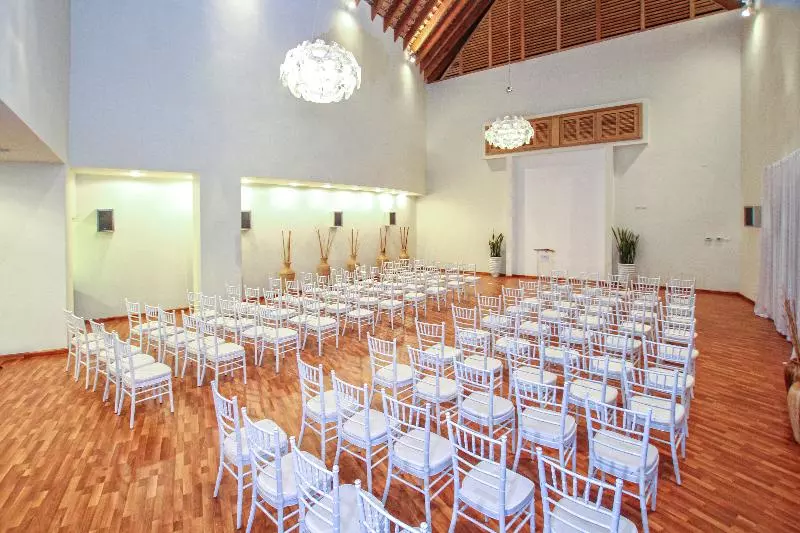 Fotos del hotel Punta Palmera Cap Cana By Essenza Retreats:  6