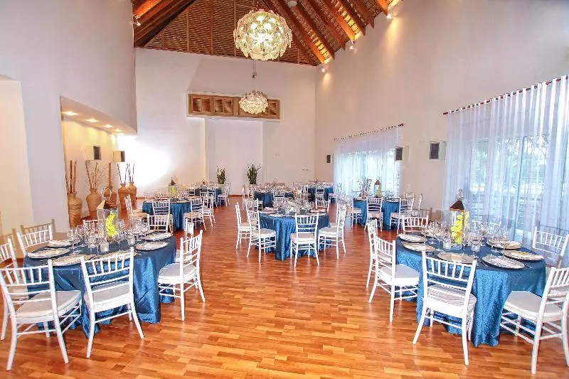 Fotos del hotel Punta Palmera Cap Cana By Essenza Retreats:  8