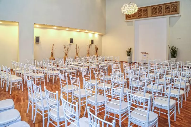 Fotos del hotel Punta Palmera Cap Cana By Essenza Retreats:  12