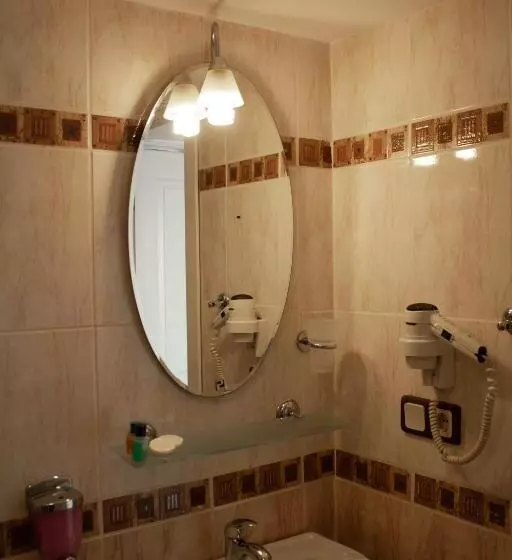 Fotos del hotel Tulip House:  7